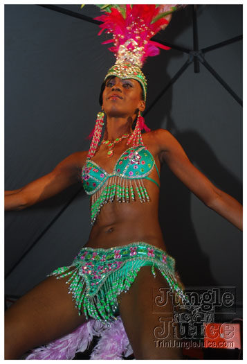 jambolassie_cooler_fete_2011-051