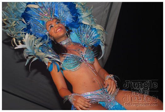 jambolassie_cooler_fete_2011-052