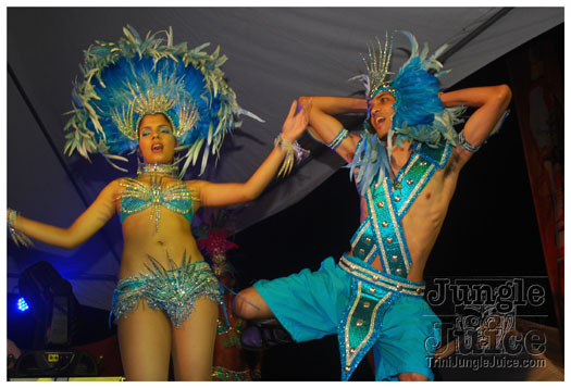 jambolassie_cooler_fete_2011-053