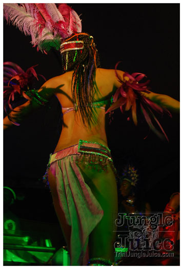 jambolassie_cooler_fete_2011-056
