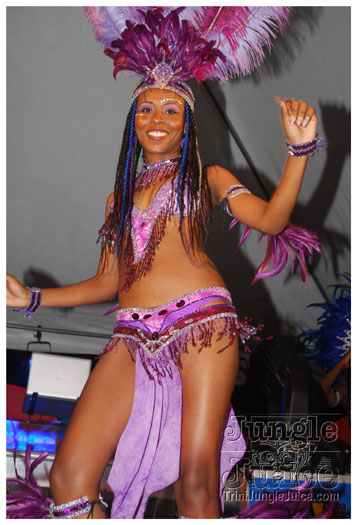 jambolassie_cooler_fete_2011-057