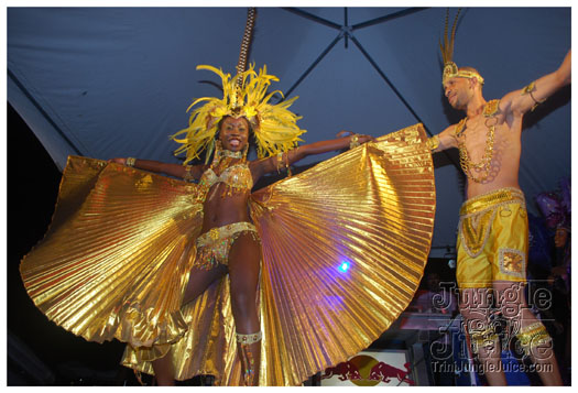 jambolassie_cooler_fete_2011-058