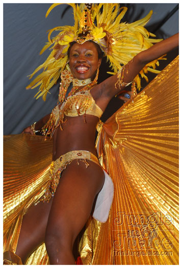 jambolassie_cooler_fete_2011-059