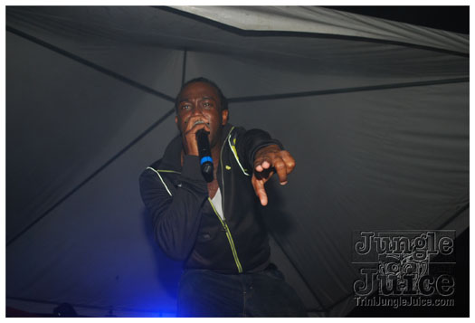 jambolassie_cooler_fete_2011-061