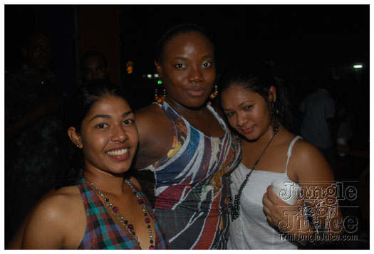 jambolassie_cooler_fete_2011-063