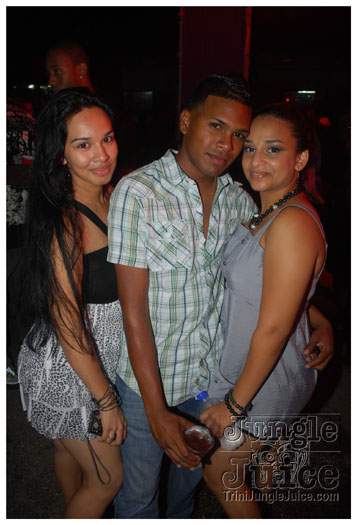 jambolassie_cooler_fete_2011-064