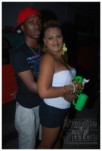jambolassie_cooler_fete_2011-070