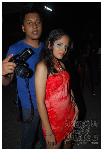 jambolassie_cooler_fete_2011-071