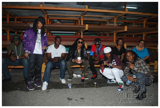 jambolassie_cooler_fete_2011-072