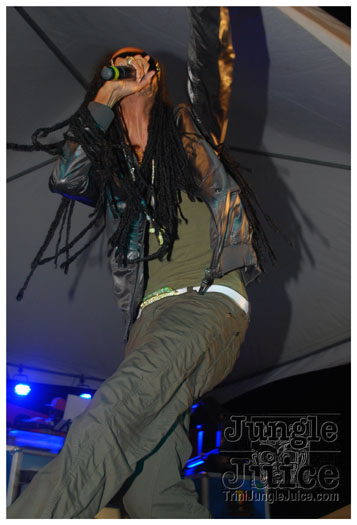 jambolassie_cooler_fete_2011-073