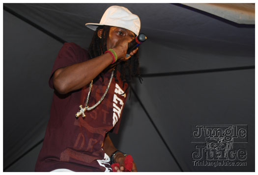 jambolassie_cooler_fete_2011-075