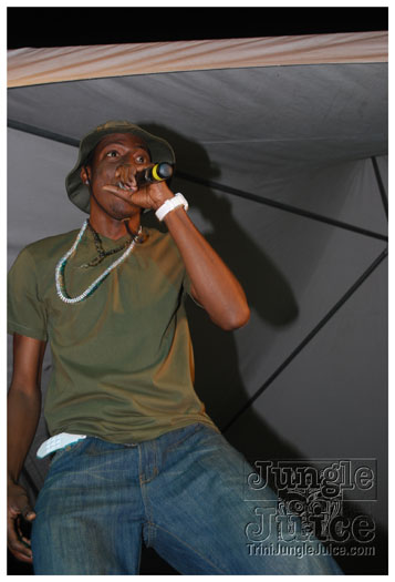 jambolassie_cooler_fete_2011-076