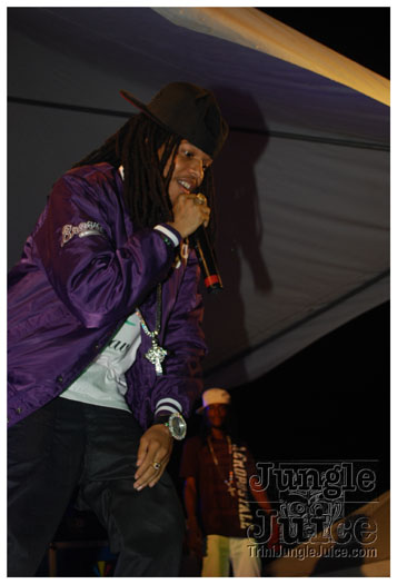 jambolassie_cooler_fete_2011-079