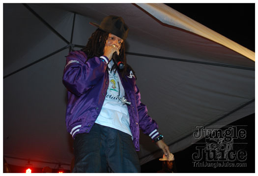 jambolassie_cooler_fete_2011-080
