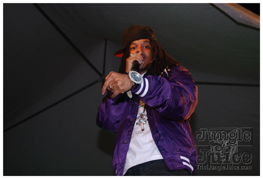 jambolassie_cooler_fete_2011-084