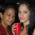 jambolassie_cooler_fete_2011-001
