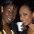 jambolassie_cooler_fete_2011-006