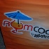 jambolassie_cooler_fete_2011-022