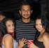 jambolassie_cooler_fete_2011-032