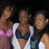 jambolassie_cooler_fete_2011-040