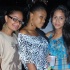 jambolassie_cooler_fete_2011-047