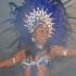 jambolassie_cooler_fete_2011-049