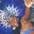 jambolassie_cooler_fete_2011-050