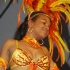jambolassie_cooler_fete_2011-054