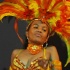 jambolassie_cooler_fete_2011-055