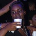 jambolassie_cooler_fete_2011-062