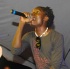 jambolassie_cooler_fete_2011-065