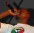 jambolassie_cooler_fete_2011-066