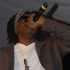 jambolassie_cooler_fete_2011-067