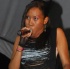 jambolassie_cooler_fete_2011-068