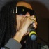 jambolassie_cooler_fete_2011-074