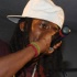 jambolassie_cooler_fete_2011-075