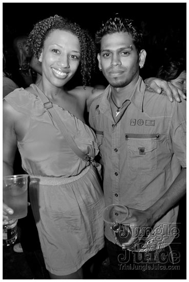 jamboree_fete_2011-002