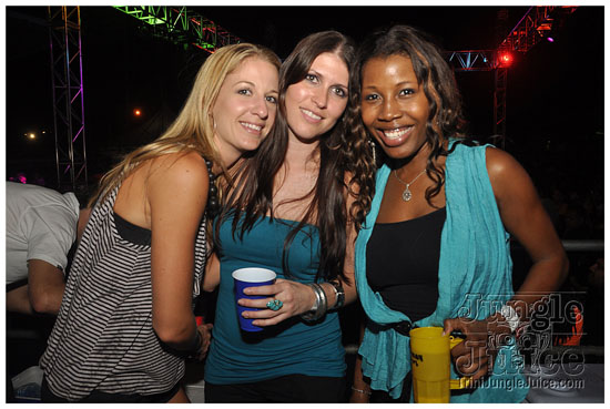 jamboree_fete_2011-004