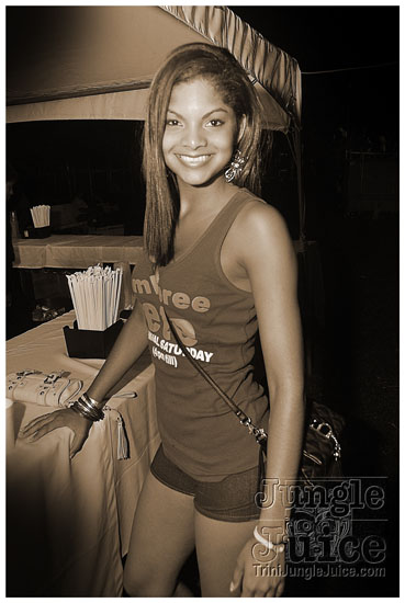 jamboree_fete_2011-005