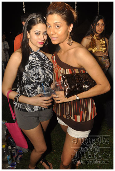 jamboree_fete_2011-010