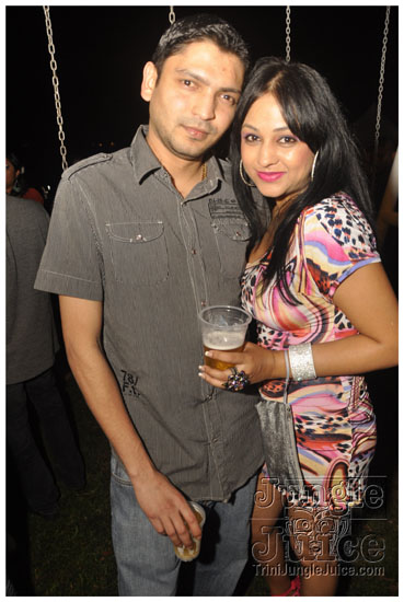 jamboree_fete_2011-012