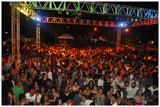 jamboree_fete_2011-016