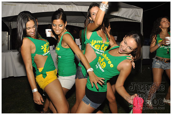 jamboree_fete_2011-018