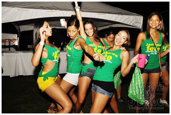 jamboree_fete_2011-019