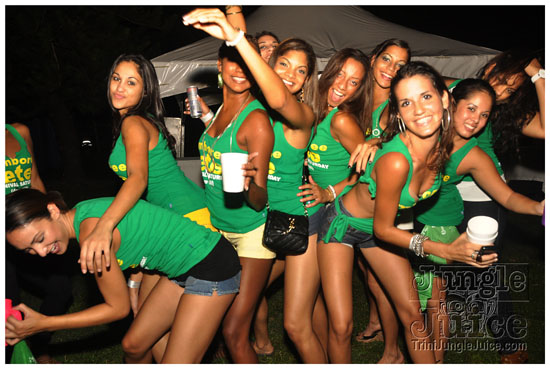 jamboree_fete_2011-022