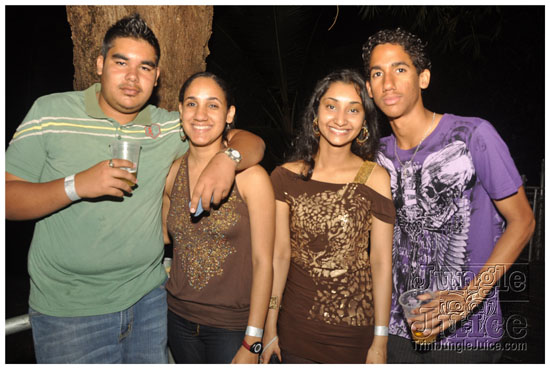 jamboree_fete_2011-028