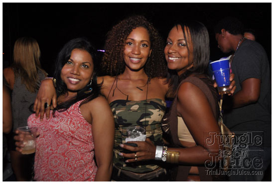 jamboree_fete_2011-029