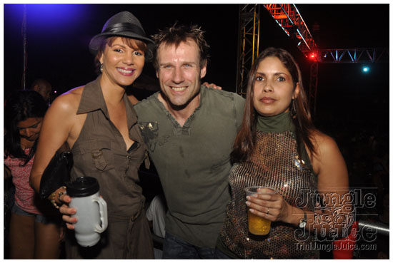 jamboree_fete_2011-030