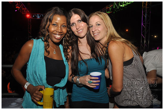 jamboree_fete_2011-031