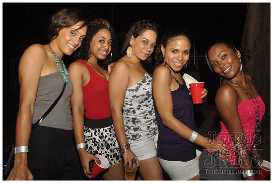 jamboree_fete_2011-037